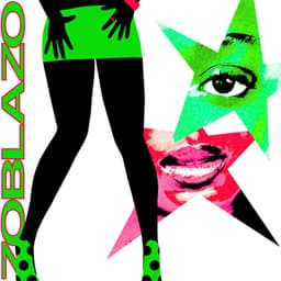 Zoblazo