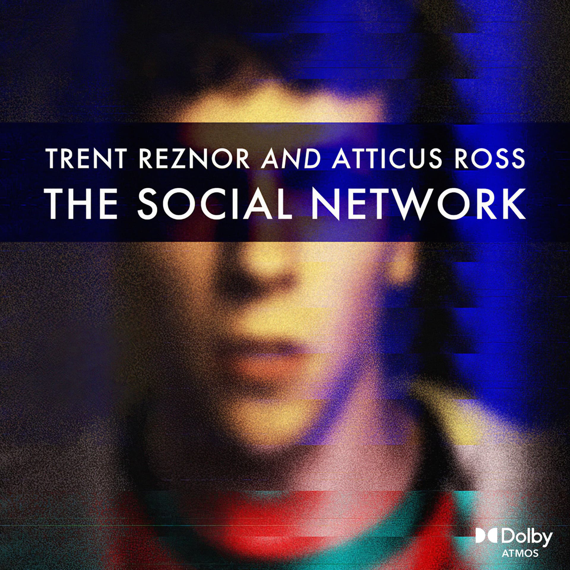 Trent Reznor